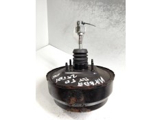 Recambio de servofreno para mazda bt-50 (un) 2.5 turbodiesel cat referencia OEM IAM 85204519   2