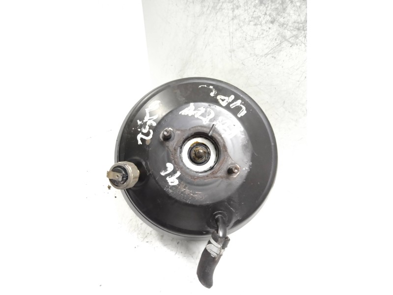 Recambio de servofreno para mazda mpv (lv) 2.5 td glx referencia OEM IAM 86209004  