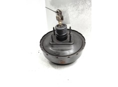 Recambio de servofreno para mazda mpv (lv) 2.5 td glx referencia OEM IAM 86209004   2