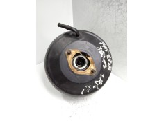 Recambio de servofreno para mazda xedos 6 (ca) 2.0 v6 24v cat referencia OEM IAM 85204102  