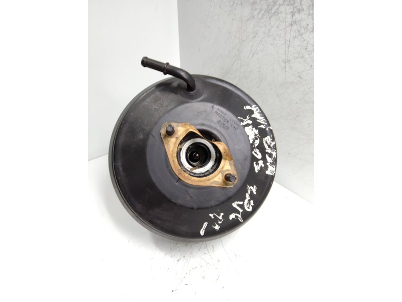 Recambio de servofreno para mazda xedos 6 (ca) 2.0 v6 24v cat referencia OEM IAM 85204102  