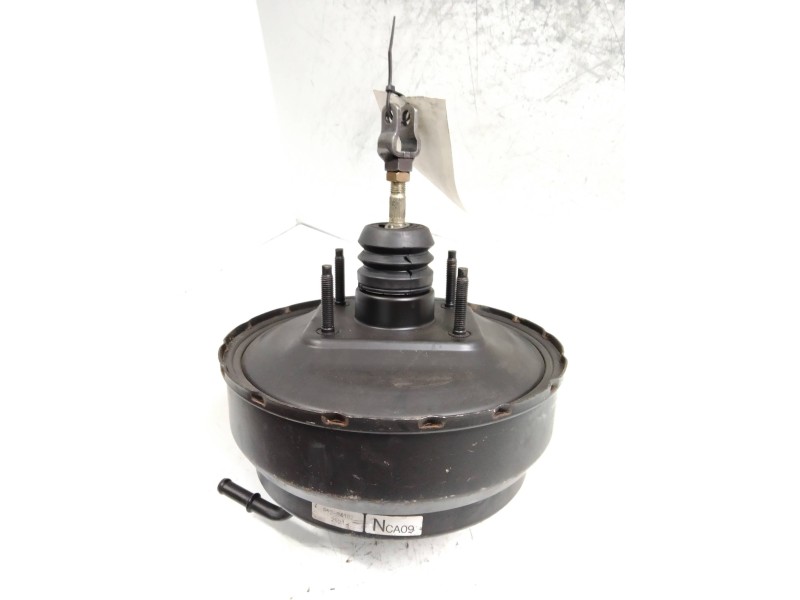 Recambio de servofreno para mazda xedos 6 (ca) 2.0 v6 24v cat referencia OEM IAM 85204102  