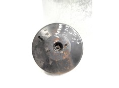 Recambio de servofreno para mazda xedos 6 (ca) 1.6 16v cat referencia OEM IAM 83404909  