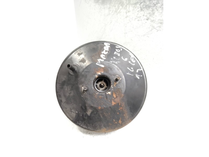 Recambio de servofreno para mazda xedos 6 (ca) 1.6 16v cat referencia OEM IAM 83404909  