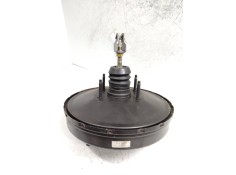 Recambio de servofreno para mazda xedos 6 (ca) 1.6 16v cat referencia OEM IAM 83404909   2