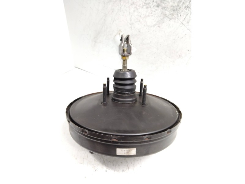 Recambio de servofreno para mazda xedos 6 (ca) 1.6 16v cat referencia OEM IAM 83404909  
