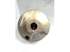 Recambio de servofreno para maserati quattroporte 2.8 biturbo referencia OEM IAM   