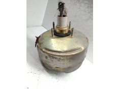 Recambio de servofreno para maserati quattroporte 2.8 biturbo referencia OEM IAM    2