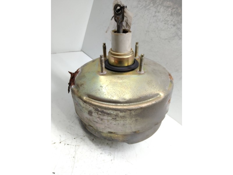 Recambio de servofreno para maserati quattroporte 2.8 biturbo referencia OEM IAM   