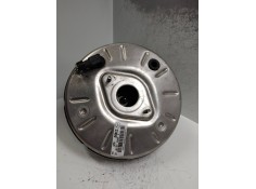 Recambio de servofreno para mercedes clase cla (w117) shooting brake cla 220 d (117.903) referencia OEM IAM A2464301230  