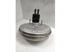 Recambio de servofreno para mercedes clase cla (w117) shooting brake cla 220 d (117.903) referencia OEM IAM A2464301230   2