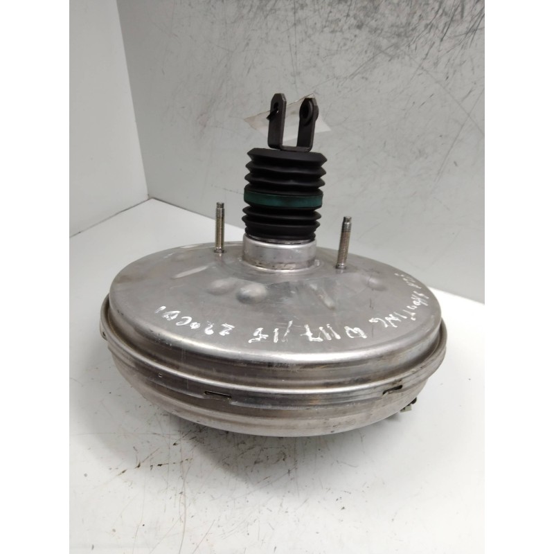 Recambio de servofreno para mercedes clase cla (w117) shooting brake cla 220 d (117.903) referencia OEM IAM A2464301230  