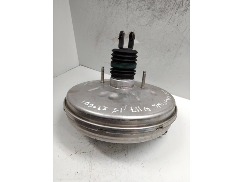 Recambio de servofreno para mercedes clase cla (w117) shooting brake cla 220 d (117.903) referencia OEM IAM A2464301230  