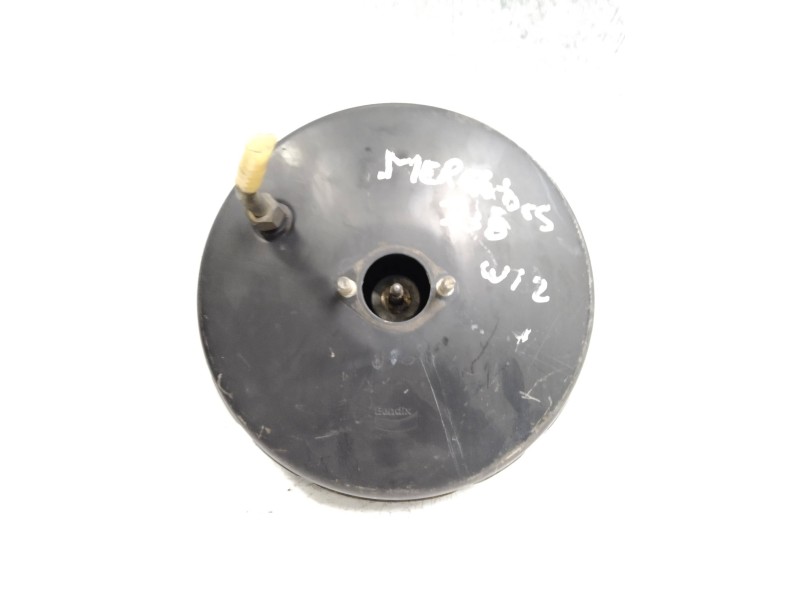 Recambio de servofreno para mercedes clase e (w124) berlina 2.2 cat referencia OEM IAM   