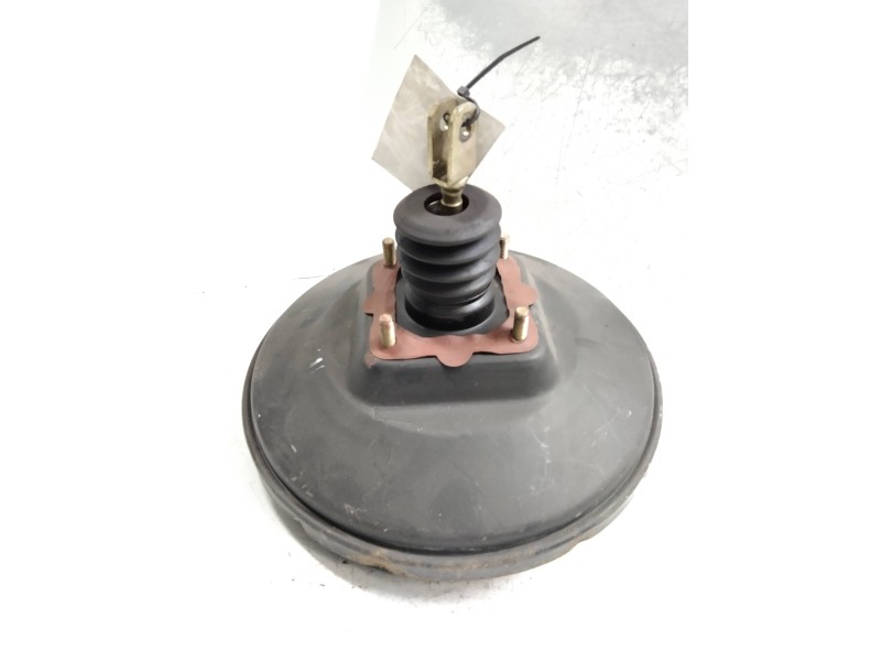 Recambio de servofreno para mercedes clase e (w124) berlina 2.2 cat referencia OEM IAM   