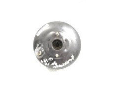 Recambio de servofreno para mercedes clase sl (w129) 300 (129.060) referencia OEM IAM 0034905530  