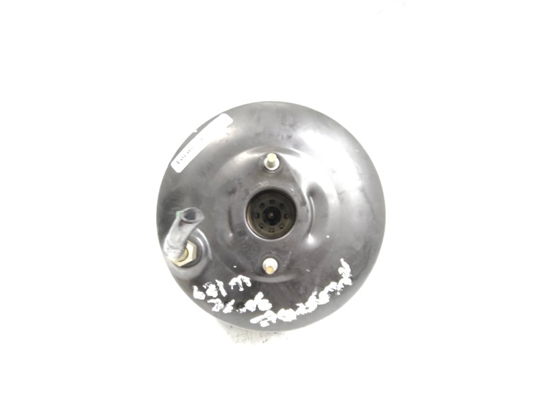 Recambio de servofreno para mercedes clase sl (w129) 300 (129.060) referencia OEM IAM 0034905530  