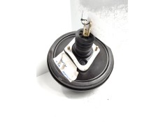 Recambio de servofreno para mercedes clase sl (w129) 300 (129.060) referencia OEM IAM 0034905530   2