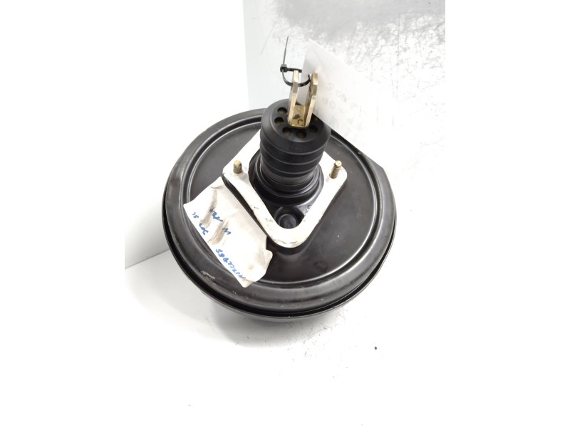 Recambio de servofreno para mercedes clase sl (w129) 300 (129.060) referencia OEM IAM 0034905530  