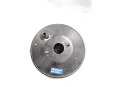 Recambio de servofreno para mercedes clase s (w140) berlina 500 se / s 500 (140.050) referencia OEM IAM 0034305630 3776701024 