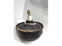 Recambio de servofreno para mercedes clase s (w140) berlina 500 se / s 500 (140.050) referencia OEM IAM 0034305630 3776701024  2