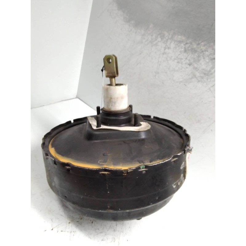 Recambio de servofreno para mercedes clase s (w140) berlina 500 se / s 500 (140.050) referencia OEM IAM 0034305630 3776701024 