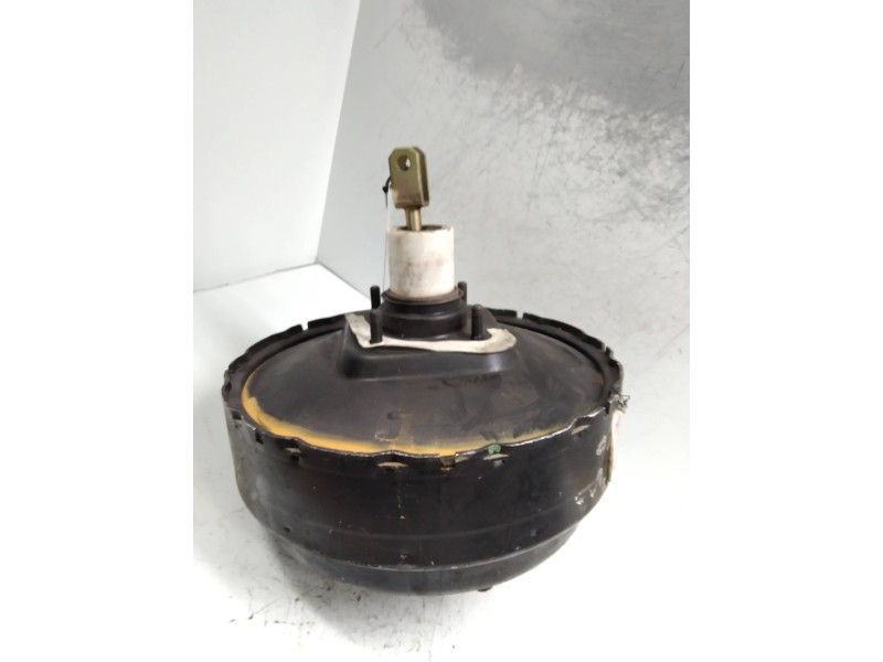 Recambio de servofreno para mercedes clase s (w140) berlina 500 se / s 500 (140.050) referencia OEM IAM 0034305630 3776701024 