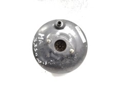 Recambio de servofreno para mercedes clase s (w140) berlina 300 sd t. / s 350 turbo (140.134) referencia OEM IAM 0034305530  