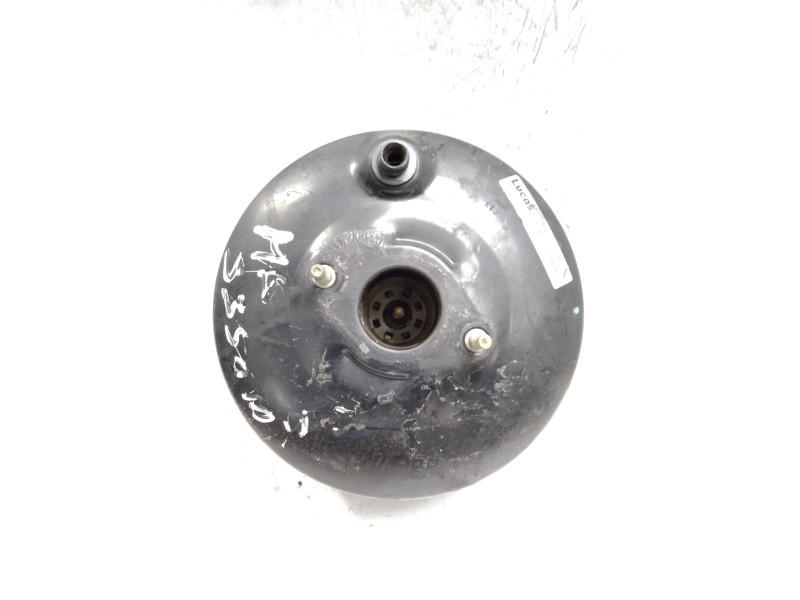 Recambio de servofreno para mercedes clase s (w140) berlina 300 sd t. / s 350 turbo (140.134) referencia OEM IAM 0034305530  