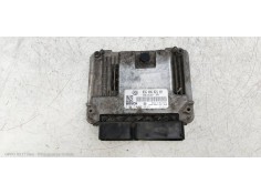 Recambio de centralita motor uce para volkswagen golf v berlina (1k1) highline referencia OEM IAM 03G906021KH  