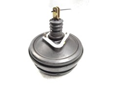 Recambio de servofreno para mercedes clase s (w140) berlina 300 sd t. / s 350 turbo (140.134) referencia OEM IAM 0034305530   2