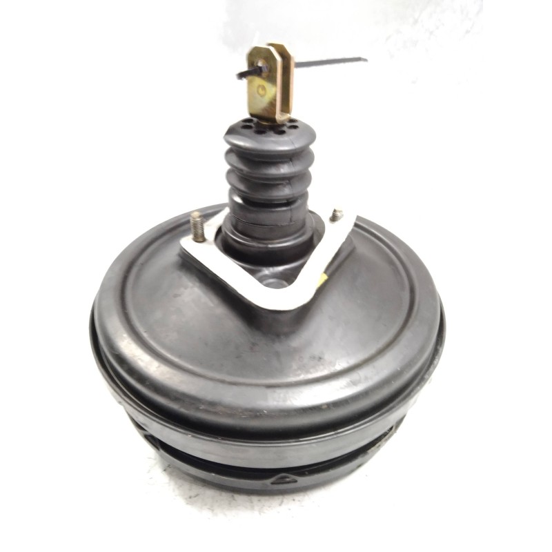 Recambio de servofreno para mercedes clase s (w140) berlina 300 sd t. / s 350 turbo (140.134) referencia OEM IAM 0034305530  