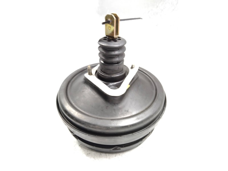 Recambio de servofreno para mercedes clase s (w140) berlina 300 sd t. / s 350 turbo (140.134) referencia OEM IAM 0034305530  