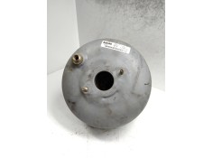 Recambio de servofreno para mercedes clase s (w140) berlina 3.5 turbodiesel referencia OEM IAM 0044302730  
