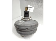 Recambio de servofreno para mercedes clase s (w140) berlina 3.5 turbodiesel referencia OEM IAM 0044302730   2