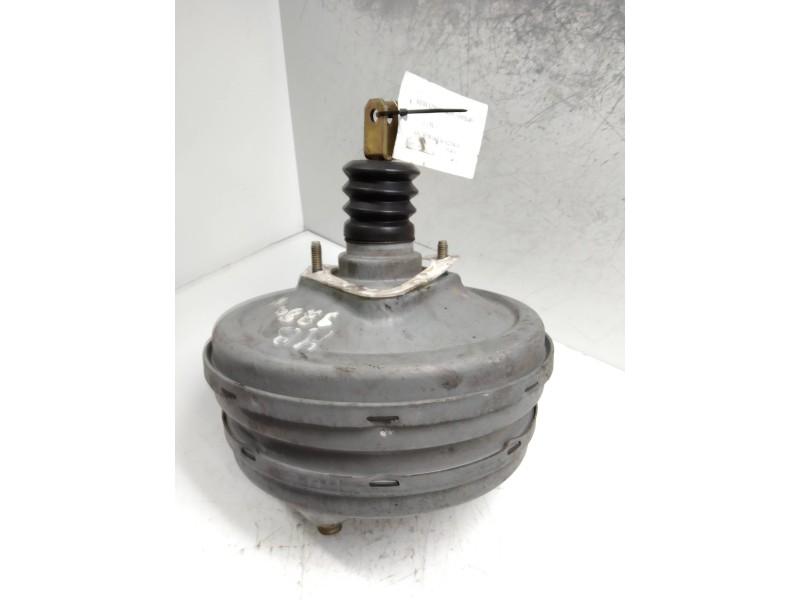 Recambio de servofreno para mercedes clase s (w140) berlina 3.5 turbodiesel referencia OEM IAM 0044302730  