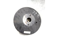 Recambio de servofreno para mercedes clase m (w163) 3.2 v6 18v cat referencia OEM IAM A1634300030 26777205014 