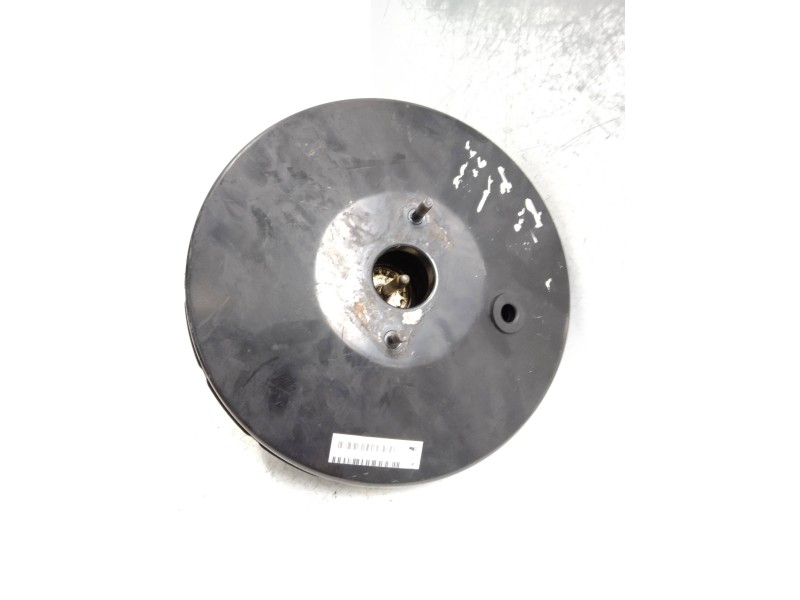 Recambio de servofreno para mercedes clase m (w163) 3.2 v6 18v cat referencia OEM IAM A1634300030 26777205014 