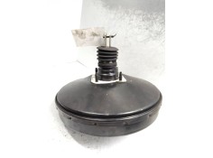 Recambio de servofreno para mercedes clase m (w163) 3.2 v6 18v cat referencia OEM IAM A1634300030 26777205014  2