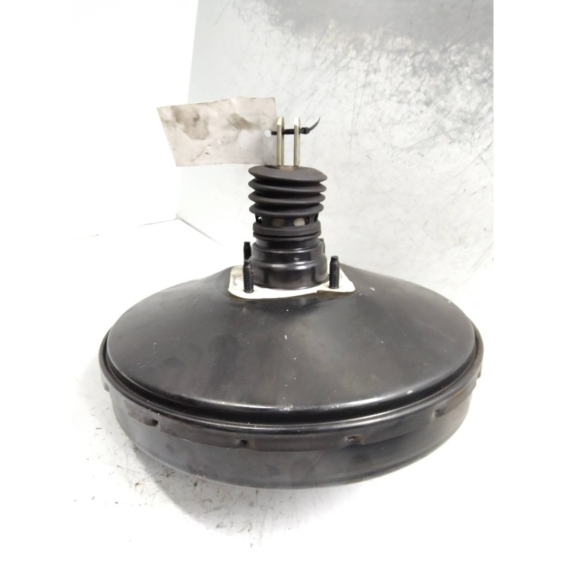 Recambio de servofreno para mercedes clase m (w163) 3.2 v6 18v cat referencia OEM IAM A1634300030 26777205014 