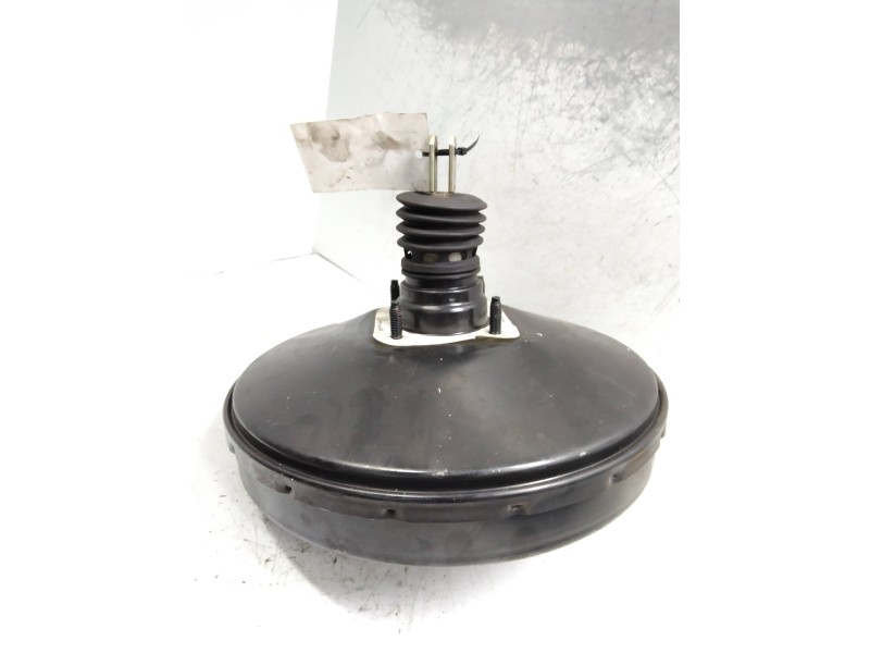 Recambio de servofreno para mercedes clase m (w163) 3.2 v6 18v cat referencia OEM IAM A1634300030 26777205014 