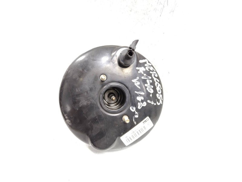 Recambio de servofreno para mercedes clase a (w168) 140 l (168.131) referencia OEM IAM A0054304230  