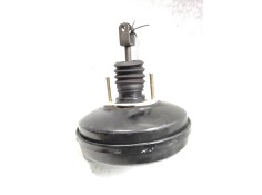 Recambio de servofreno para mercedes clase a (w168) 140 l (168.131) referencia OEM IAM A0054304230   2