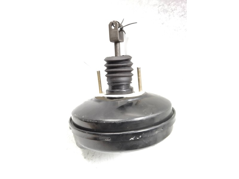 Recambio de servofreno para mercedes clase a (w168) 140 l (168.131) referencia OEM IAM A0054304230  