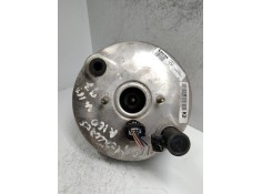 Recambio de servofreno para mercedes clase a (w168) 1.6 cat referencia OEM IAM A0044307030  