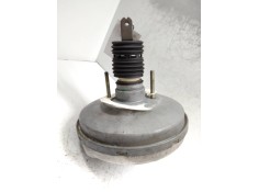 Recambio de servofreno para mercedes clase a (w168) 1.6 cat referencia OEM IAM A0044307030   2