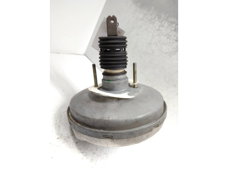 Recambio de servofreno para mercedes clase a (w168) 1.6 cat referencia OEM IAM A0044307030  