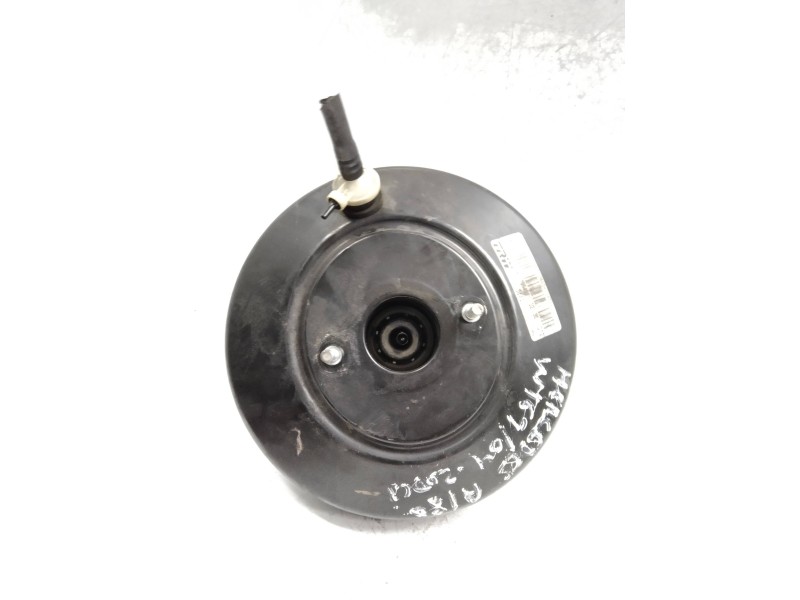 Recambio de servofreno para mercedes clase a (w169) a 180 cdi (169.307) referencia OEM IAM A1694300230  