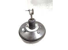 Recambio de servofreno para mercedes clase a (w169) a 180 cdi (169.307) referencia OEM IAM A1694300230   2