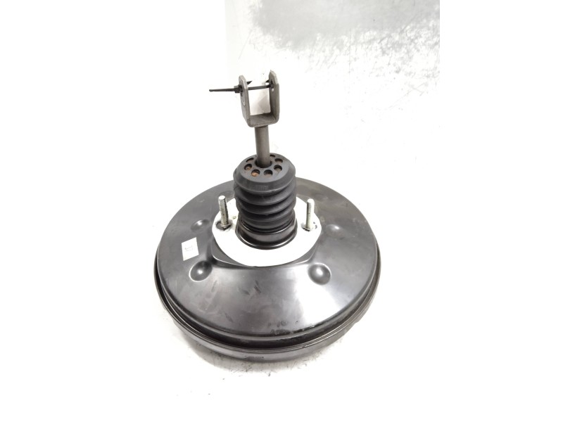 Recambio de servofreno para mercedes clase a (w169) a 180 cdi (169.307) referencia OEM IAM A1694300230  